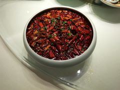 -禾珍珠家常小馆(河南博物院店)