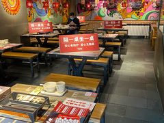 -管氏翅吧(广渠门店)