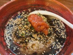 -鸟鹏烧鸟居酒屋(昌岗店)