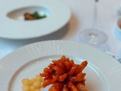-太湖饭店·寄畅轩中餐厅