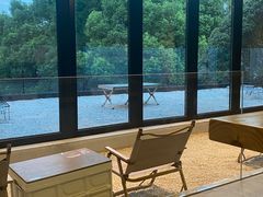 -J Create城市露营咖啡·简餐·宠物(上海动物园店)