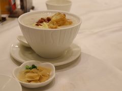 -广州酒家(昌岗地铁站店)
