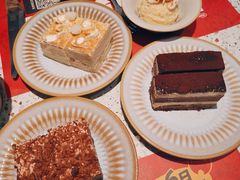 -战斧牛排餐厅(悦方IDmall店)