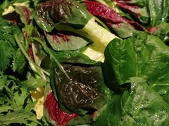 -老墙根涮肉·铜锅·烧烤(欢乐谷·王四营店)