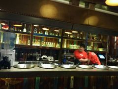 -吴越荣记·苏州菜·松鼠桂鱼(斜塘老街店)