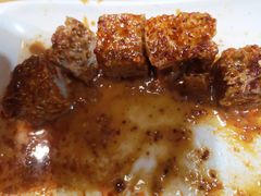-姐弟俩土豆粉(同城街华联店)