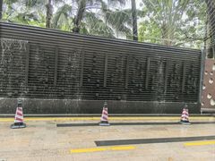 -深圳葵花酒店公寓(福田口岸店)