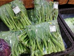 -大昌超市(中环店)