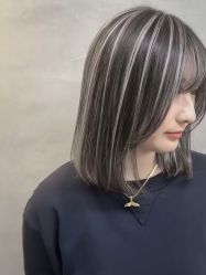 -秦·专注剪发