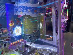 -万达广场(太原街店)