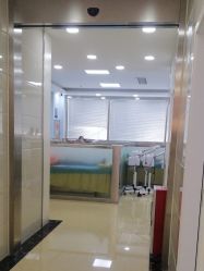 -痘博士广州·全国连锁祛痘机构