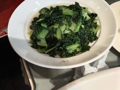 -宋园·金宴浙鲜馆(静安店)