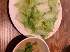 -清真吴记门钉肉饼·喜多利
