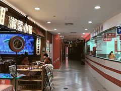 -巴黎春天(陕西路店)