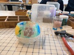 -安徒生活·DIY手工坊