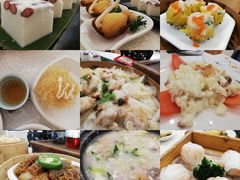 -龙的酒楼·手工早茶·顺德菜(近良路店)