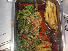 -古彭7只羊·徐州烧烤(旗舰店)