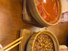 -罗妈砂锅(吉林长春红旗街万达店)