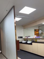 -深圳春天阳光医院·轮廓抗衰中心