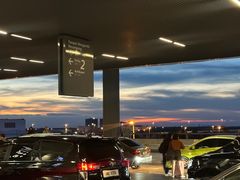 -吉隆坡国际机场