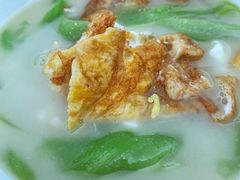 -渔芙南(三里屯店)
