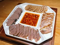 -火候轩品质湘菜·私厨(市府店)