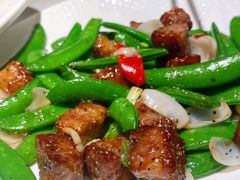 -食锦记·福建私房菜(浦西万达店)