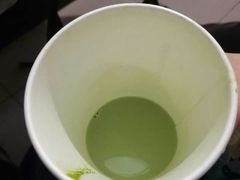 -星巴克(保定万博广场店)