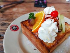 -maan coffee漫咖啡(五环街店)