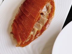 -大董(华贸购物中心店)