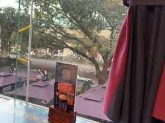 -甘家界牌柠檬鸭(青山店)