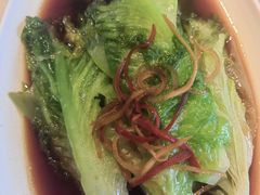 -京味斋·北京烤鸭(华威桥北工大店)