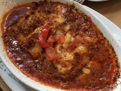 -必胜客(漕宝路店)