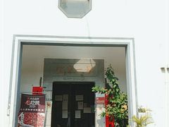 门面-望京一号(菜户营店)