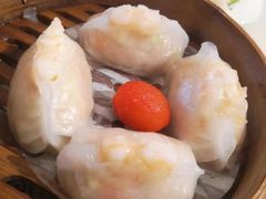 -纳福苑(亮庆餐饮分店)