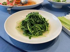 -宴周康·精致江浙菜(周浦店)