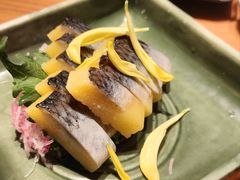 -摩打食堂(佳兆业店)
