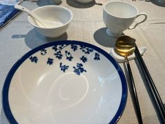 -狮王府淮扬菜(老门东店)