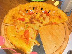 -米兰西点(兴隆台店)