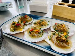 -陈小厨海鲜大咖·15年平潭味(龙王头店)