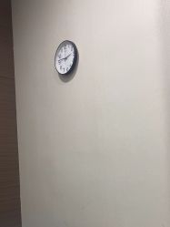 -上海漾颜医疗美容