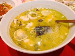 柠檬酸汤海斑片-惠食佳(滨江大公馆店)