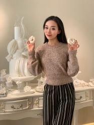 -Aimee'sCake婚礼甜品台·企业商务茶歇