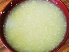 -老胜香包子铺(瑞景店)