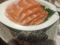 -阳光岛·海鲜盛宴(银泰中心in99店)