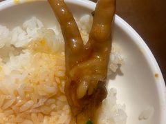 -胖哥俩肉蟹煲(苏州中心店)