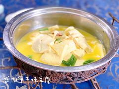 -国生茶庄·地道农家菜团建活动