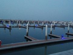 android_upload_pic-东港音乐喷泉广场