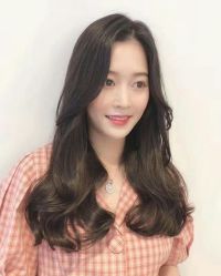 -AYO SALON