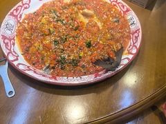 -饶福记·南昌烧烤大排档(九龙湖土著店)